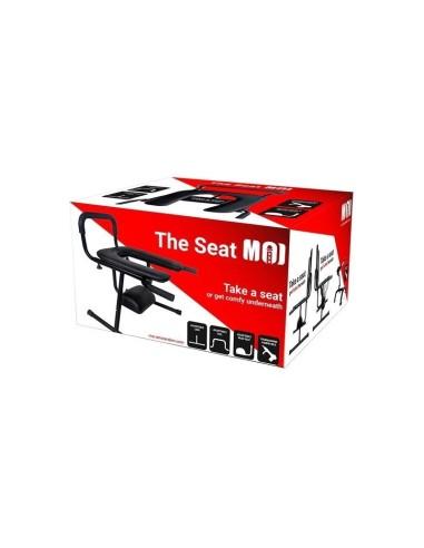 The Seat