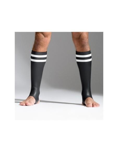 Neoprene Socks