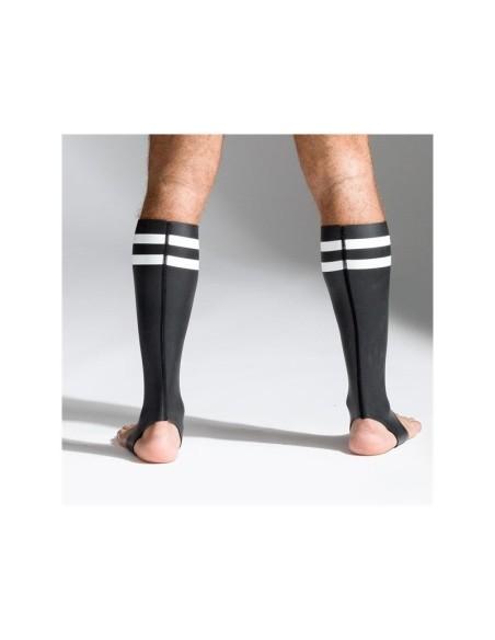 Neoprene Socks