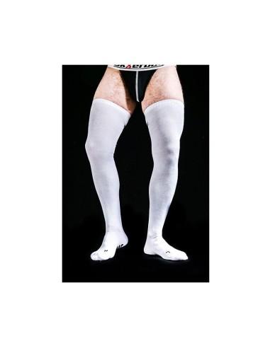 Sk8erboy BONE ME Socks