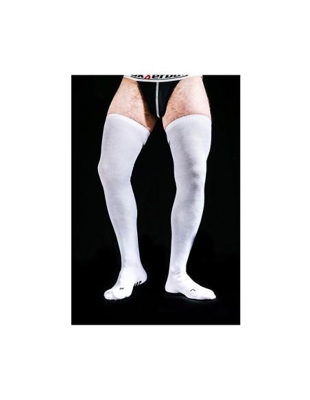 Sk8erboy BONE ME Socks