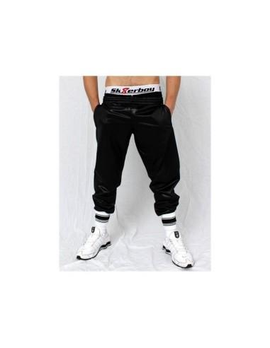 Sk8erboy Boxershort - Black