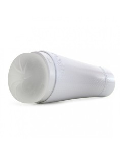 Flight Instructor by Fleshlight