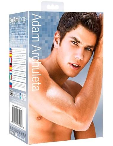 Adam Archuleta Signature Dong (BelAmi Icons)