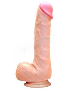 Vadim Farrell Signature Dong (BelAmi Icons) 2