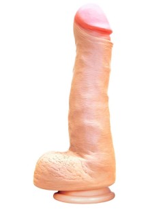 Adam Archuleta Signature Dong (BelAmi Icons) 2