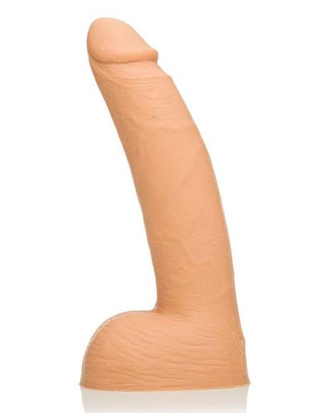 Jake Orion Dildo 23 cm / 9" Fleshjack (Gay Pornstar Dildo)