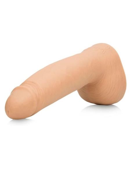 Jake Orion Dildo 23 cm / 9" Fleshjack (Gay Pornstar Dildo)
