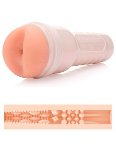 Fleshlight Lena Paul Ritual – Anal Texture