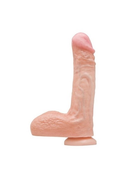 Ben Andrews SensaFirm Cock 28 cm