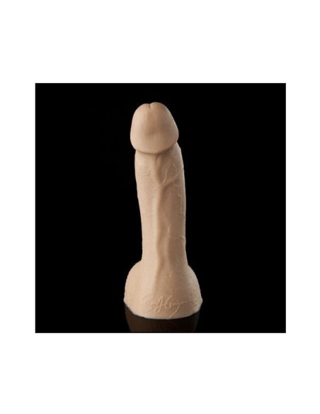 FLESHJACK Brent Corrigan Dildo 22 cm
