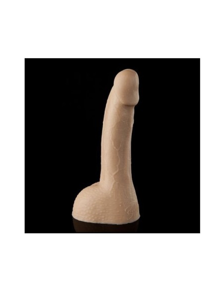 FLESHJACK Brent Corrigan Dildo 22 cm
