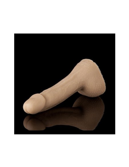 FLESHJACK Brent Corrigan Dildo 22 cm