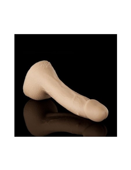 FLESHJACK Brent Corrigan Dildo 22 cm