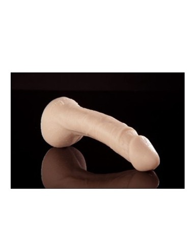 FLESHJACK Jason Visconti Dick 19,6 cm