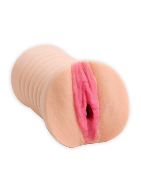 Vivid Sunny Leone Pocket Pal Natura