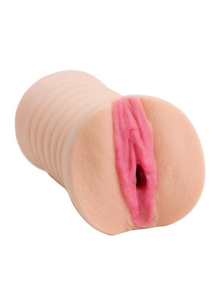 Megan Pocket Pal Masturbator