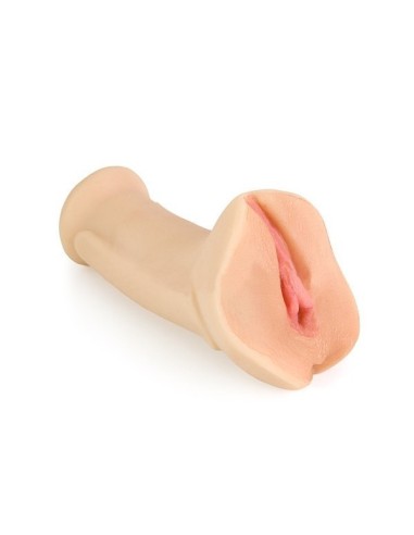 Casey's Travel Pussy