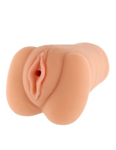Cooch Vagina Masturbator