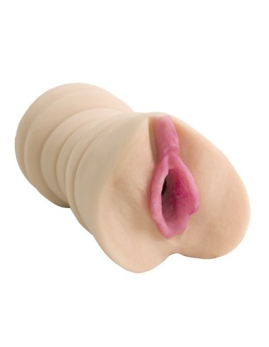 Pocked Pussy Sasha Grey