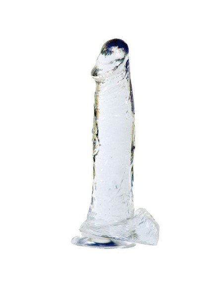 Clear Dong 20.3 cm