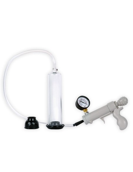 The professional Titan Enlarger