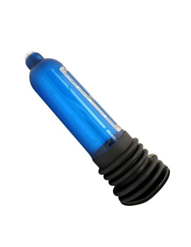 Bathmate Goliath Blue