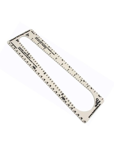 Bathmate Goliath Blue