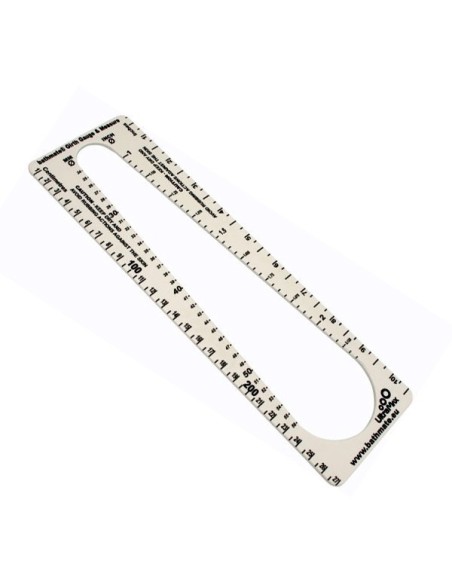 Bathmate Goliath Blue