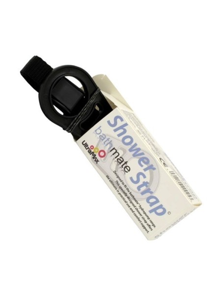 Bathmate Goliath Blue