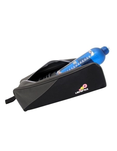 Bathmate Goliath Blue