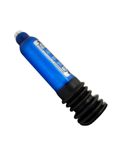 Bathmate Hercules Blue