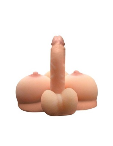 Mia Isabella Ride My Big Cock 