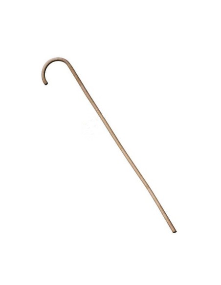 Singapore Stinger Cane