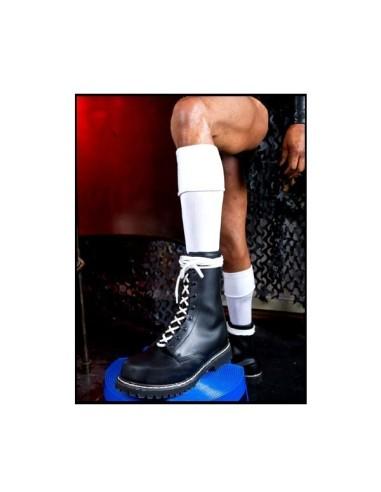 German Armyboots