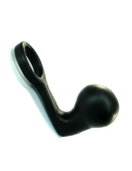 Oxballs DIESEL Anallock 