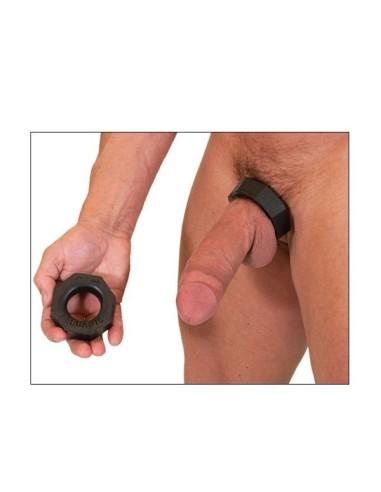 Oxballs Cockring MECHANIC