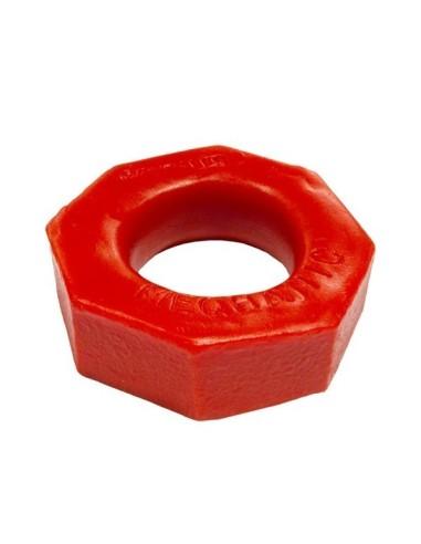 Oxballs Cockring MECHANIC