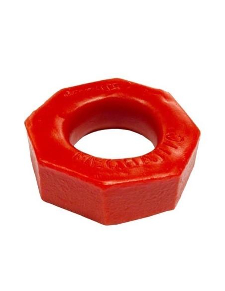Oxballs Cockring MECHANIC