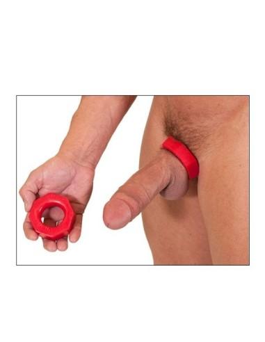 Oxballs Cockring MECHANIC