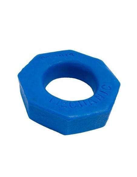 Oxballs Cockring MECHANIC