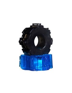 Oxballs STACKER 2