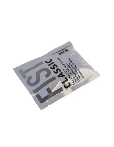 FIST CLASSIC Lube Sachet 50 ml