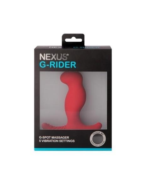 Nexus G-Rider