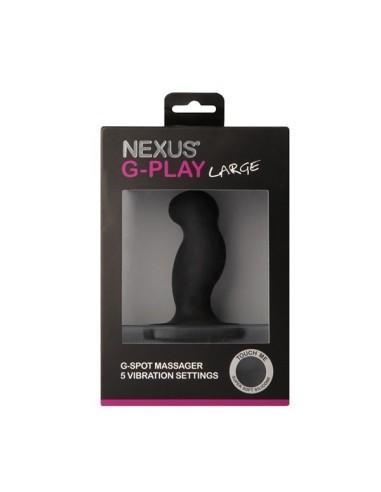 Nexus Gplay Large