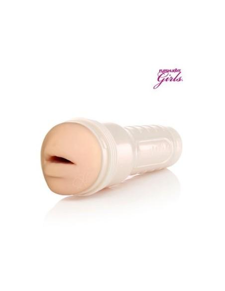 Masturbator Asa Akira´s Mouth