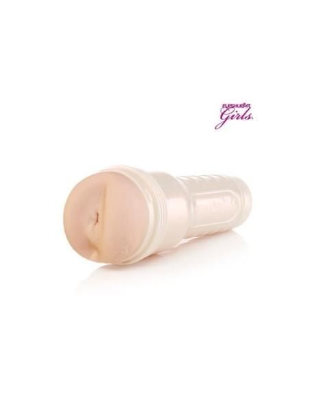 Masturbator Asa Akira´s Ass