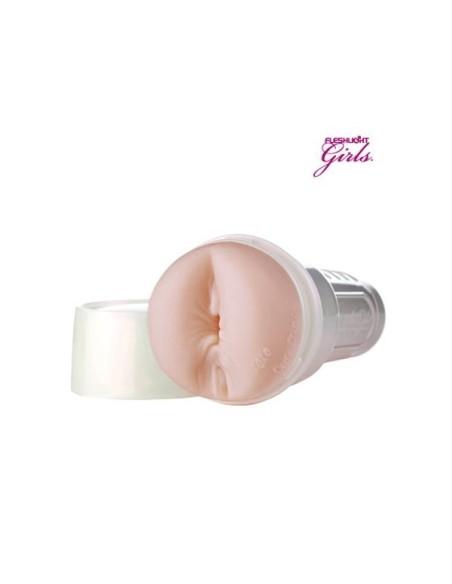 Masturbator Jesse Jane´s Culo