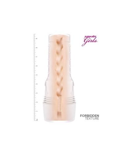 Masturbator Jesse Jane´s Cul