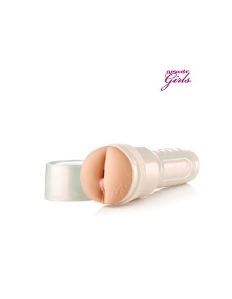 Masturbator Tera Patrick's Arsch